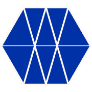 Logo Global Heritage Fund