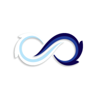 Logo UCPB Savings Bank, Inc.