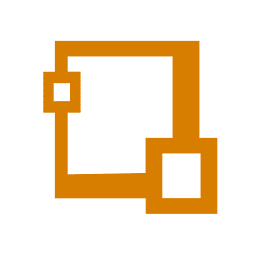 Logo Tecmark, Inc.