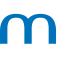Logo Mobiserve Holding