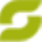 Logo Svilosa AD