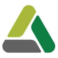 Logo Bahia Mineração Ltda.