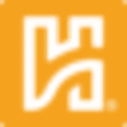 Logo HealthCare.com, Inc.
