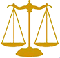 Logo Monmouth Bar Association