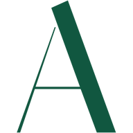 Logo Alagem Capital Group LLC