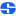 Logo Sercel England Ltd.