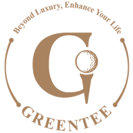 Logo Westwood Plateau Golf & Country Club