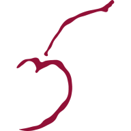 Logo Cherry Tree & Associates LLC