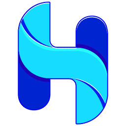 Logo Hawai‘i BioEnergy LLC