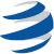 Logo Shavit Capital Management