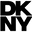 Logo The Donna Karan Co. LLC