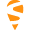 Logo Septentrio NV