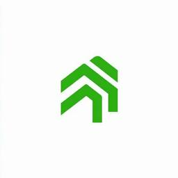 Logo Assya Capital (Private Equity)