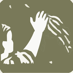 Logo American Clay Enterprises LLC