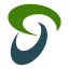 Logo ProShare Capital Management LLC
