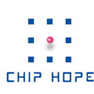 Logo Chip Hope Co., Ltd.