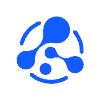 Logo YourTechOnline.com, Inc.