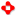 Logo Semba Biosciences, Inc.
