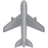 Logo Blackpool Airport Ltd.
