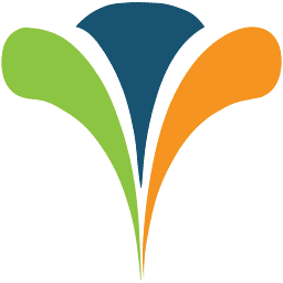Logo Canvera Digital Technologies Pvt Ltd.