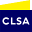 Logo CLSA (UK)