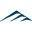 Logo HighVista Strategies LLC