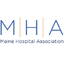 Logo Maine Hospital Association