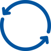 Logo Van Gansewinkel Groep BV