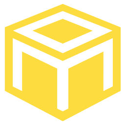 Logo MooreCo, Inc.