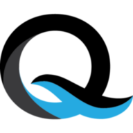 Logo National Association for Healthcare Quality