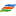 Logo Constellation Energy Resources LLC