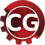 Logo CodeGear