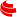 Logo Zhejiang Chunhui Intelligent Control Co. Ltd.