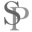 Logo Safire Partners LLC