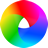 Logo Top Union Electronics Corp.