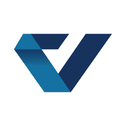 Logo John A. Van Deusen & Associates, Inc.