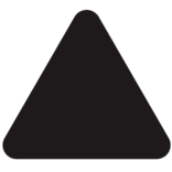 Logo Garmin Iberia SA