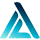 Logo Imi Tami Ltd.