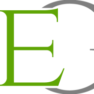 Logo Evergreen Capital Partners, Inc.
