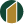 Logo Spinneys Group Ltd.