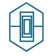 Logo Sopharma Properties REIT AD