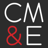 Logo Canadian Manufacturers & Exporters