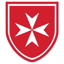 Logo The Malta House of Care Foundation, Inc.