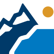 Logo National Renewable Energy Laboratory