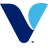 Logo Super Supplements, Inc.
