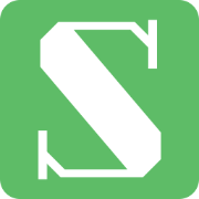 Logo Suite101.com Media, Inc.