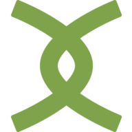 Logo Nexus India Capital Advisors Pvt Ltd.
