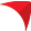 Logo GVK Energy Ltd.
