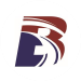 Logo Brown Integrated Logistics, Inc.