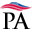 Logo Ports America Group, Inc.